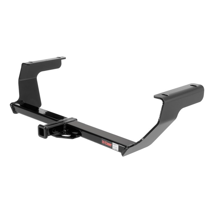 CLASS I TRAILER HITCH PI