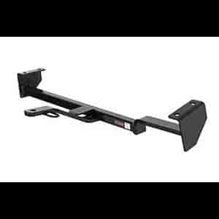Class I 1.25 in. Receiver Hitch