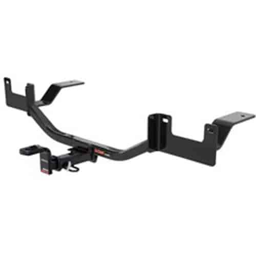 CLASS I TRAILER HITCH PI