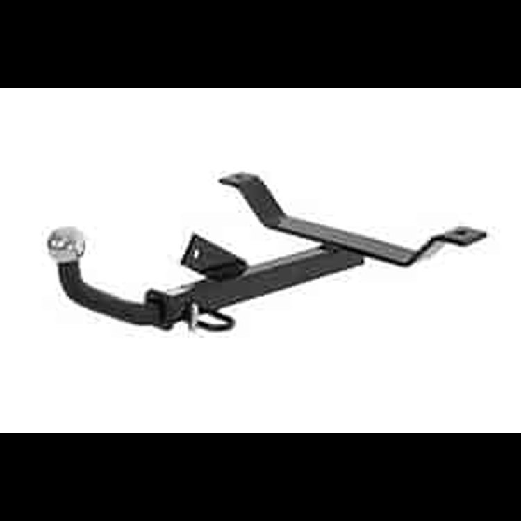 Class I 1.25 in. Receiver Hitch