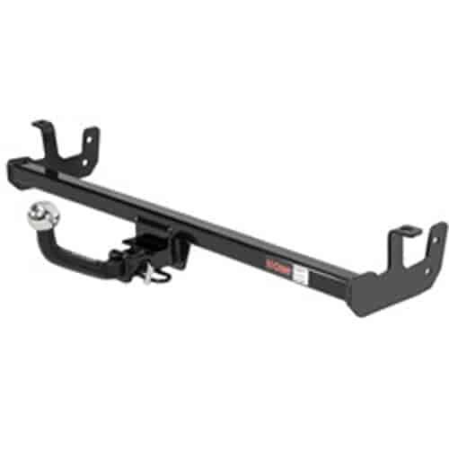 CLASS I TRAILER HITCH PI