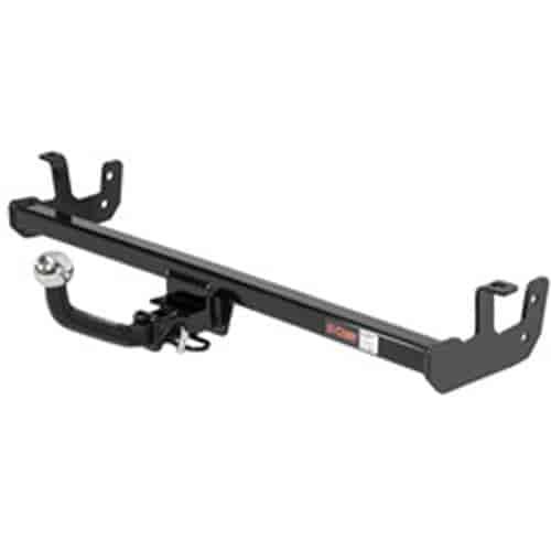 CLASS I TRAILER HITCH PI
