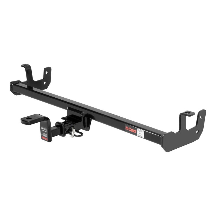 CLASS I TRAILER HITCH PI