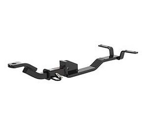 Class I 1.25 in. Receiver Hitch