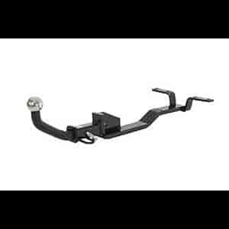 Class I 1.25 in. Receiver Hitch