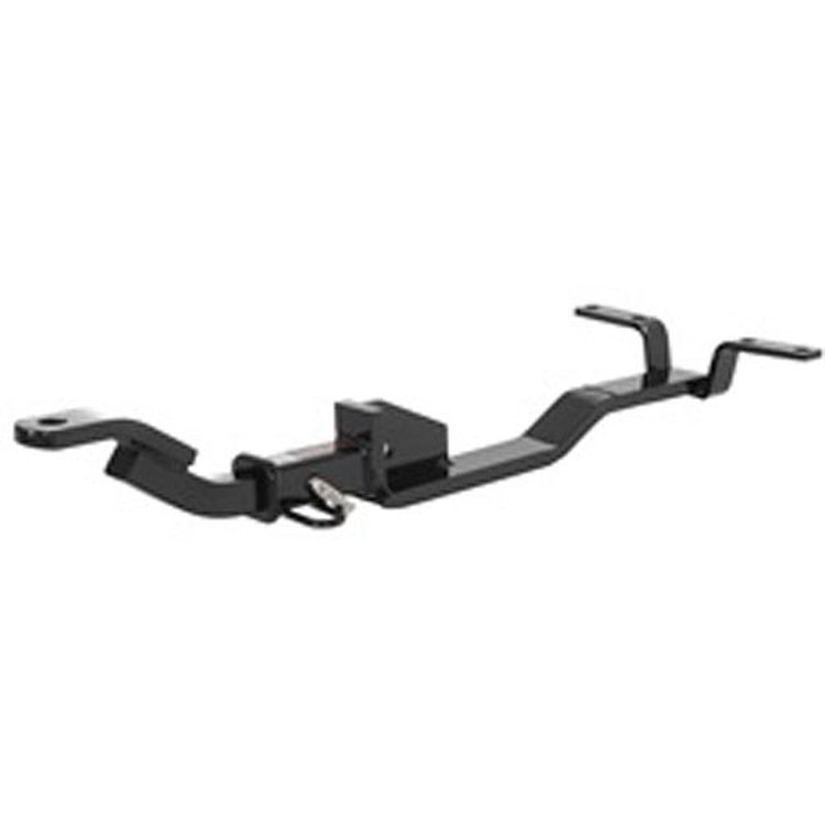 CLASS I TRAILER HITCH PI