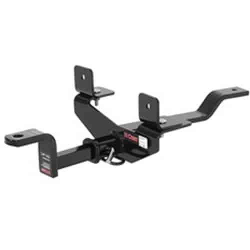 CLASS I TRAILER HITCH PI