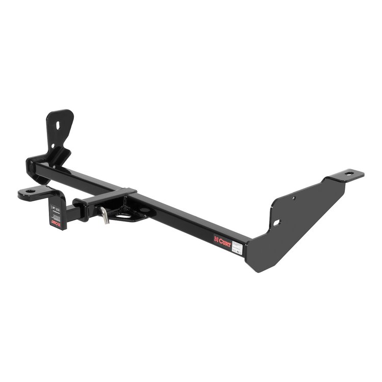 CLASS I TRAILER HITCH PI