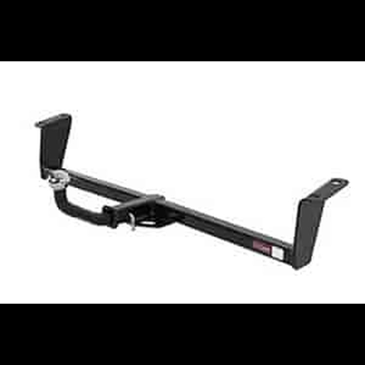 Class I 1.25 in. Receiver Hitch
