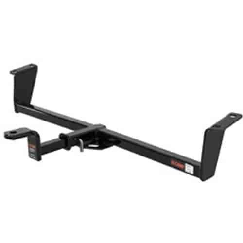 CLASS I TRAILER HITCH PI