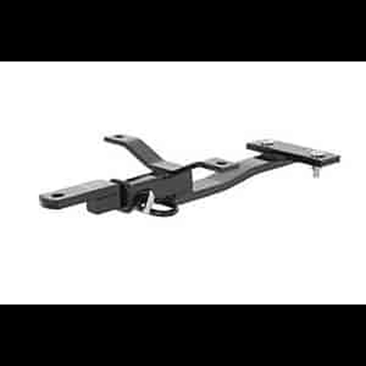 Class I 1.25 in. Receiver Hitch