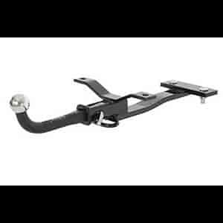 Class I 1.25 in. Receiver Hitch