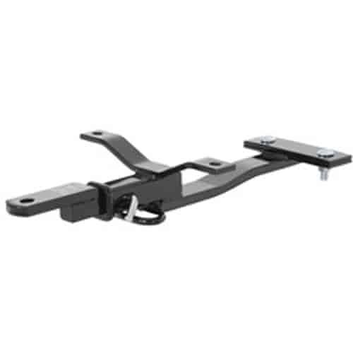 CLASS I TRAILER HITCH PI