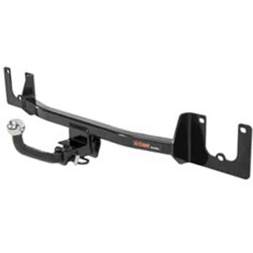 CLASS I TRAILER HITCH PI