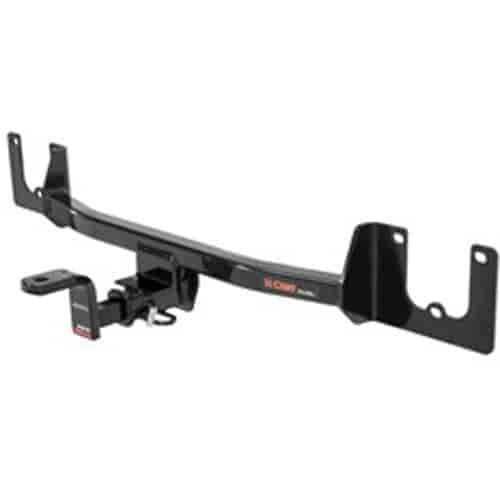 CLASS I TRAILER HITCH PI
