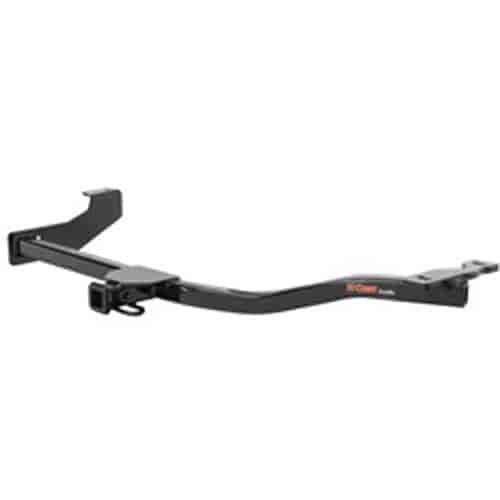 CLASS I TRAILER HITCH PI