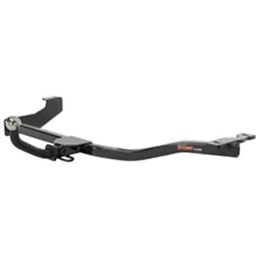 CLASS I TRAILER HITCH PI