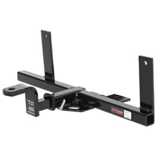 CLASS I TRAILER HITCH PI