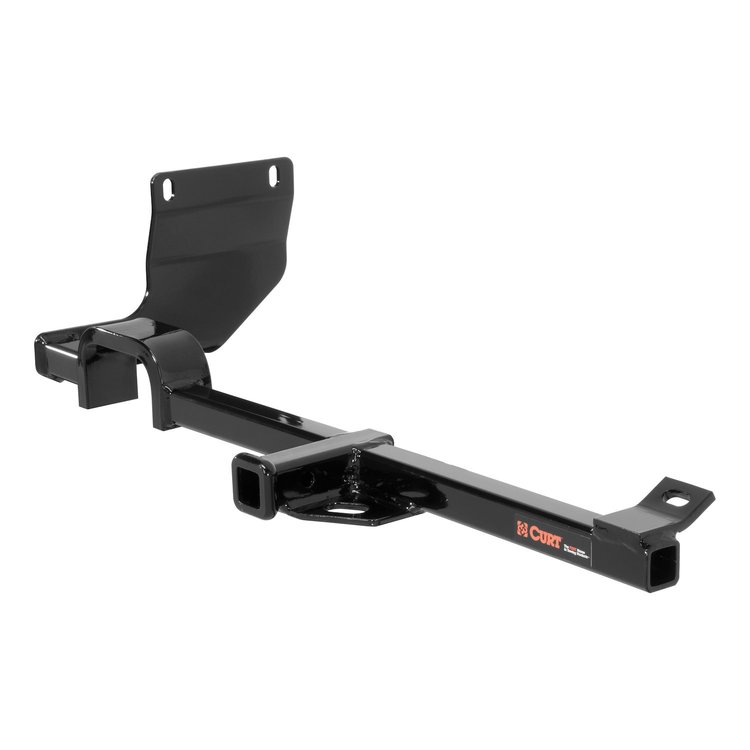 CLASS I TRAILER HITCH PI