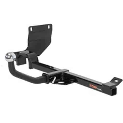 CLASS I TRAILER HITCH PI