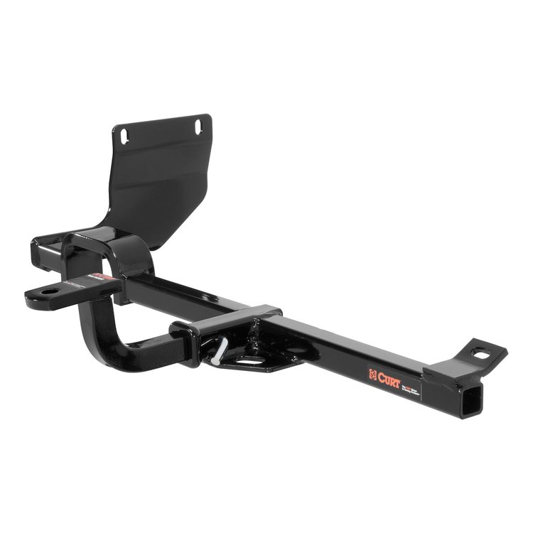 CLASS I TRAILER HITCH PI