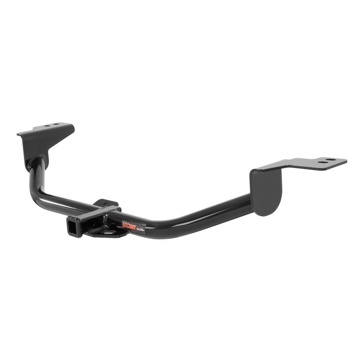 CLASS I TRAILER HITCH PI