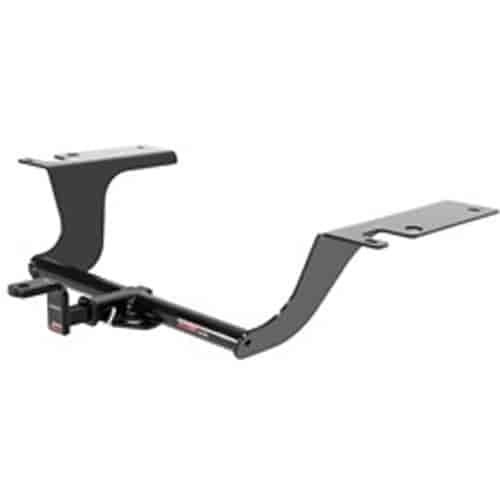 CLASS I TRAILER HITCH PI
