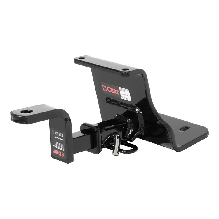 CLASS I TRAILER HITCH PI