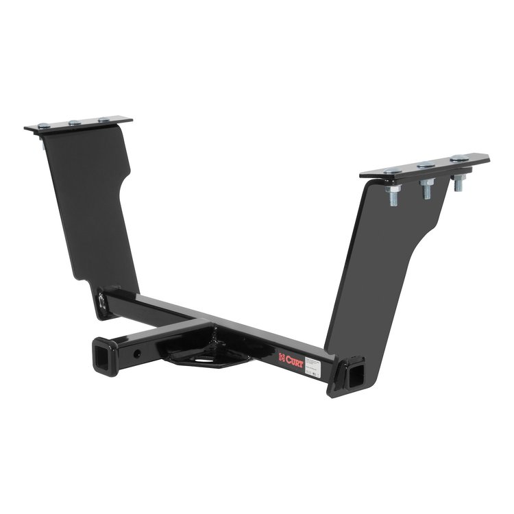 Class 1 Receiver Hitch 2008-2013 CTS Sedan