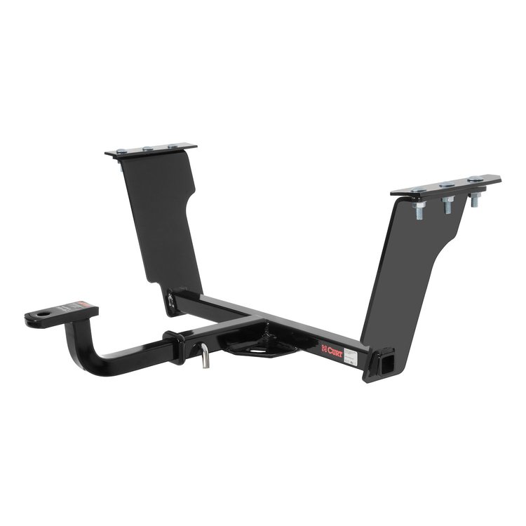 CLASS I TRAILER HITCH PI