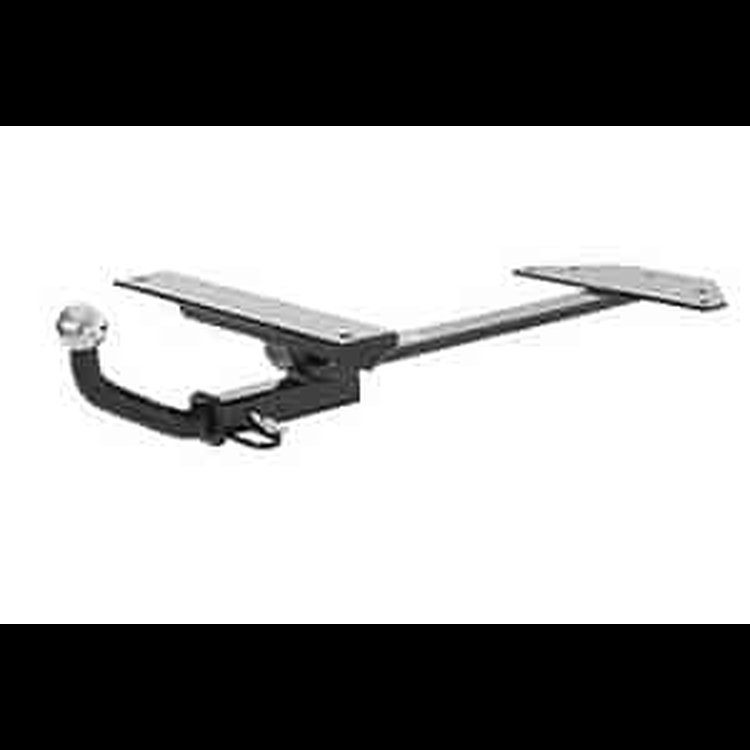 Class I 1.25 in. Receiver Hitch