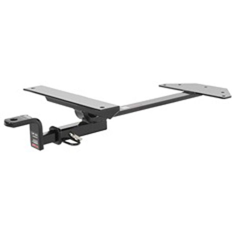 CLASS I TRAILER HITCH PI