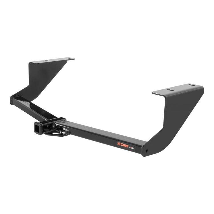 CLASS I TRAILER HITCH PI