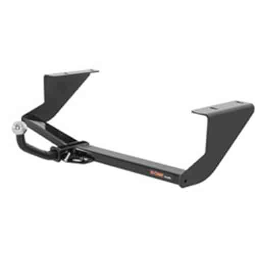CLASS I TRAILER HITCH PI