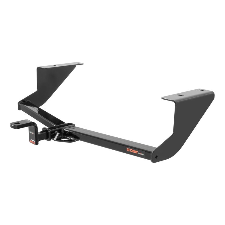 CLASS I TRAILER HITCH PI