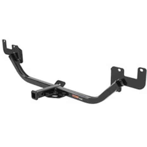 CLASS I TRAILER HITCH PI