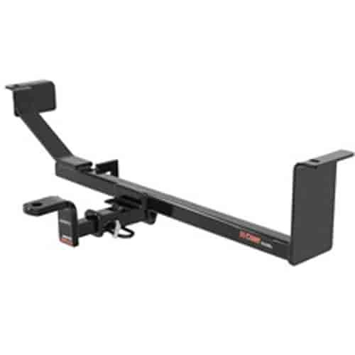CLASS I TRAILER HITCH PI