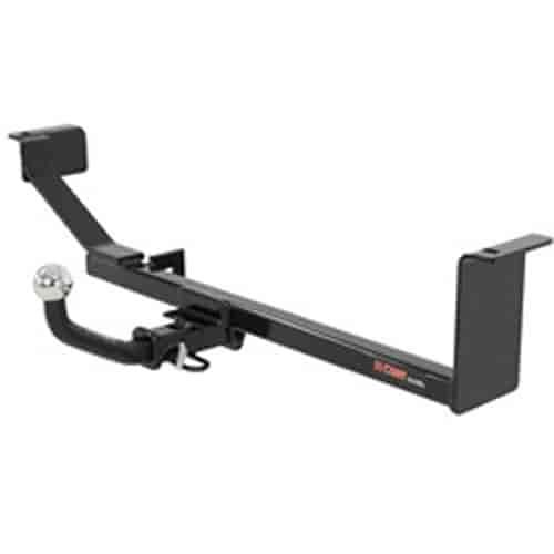 CLASS I TRAILER HITCH PI