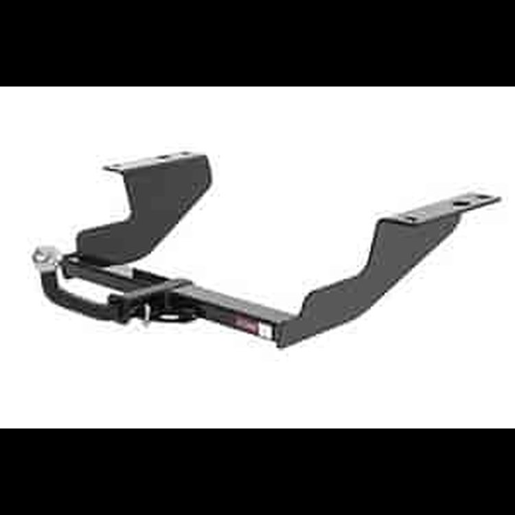 Class I 1.25 in. Receiver Hitch