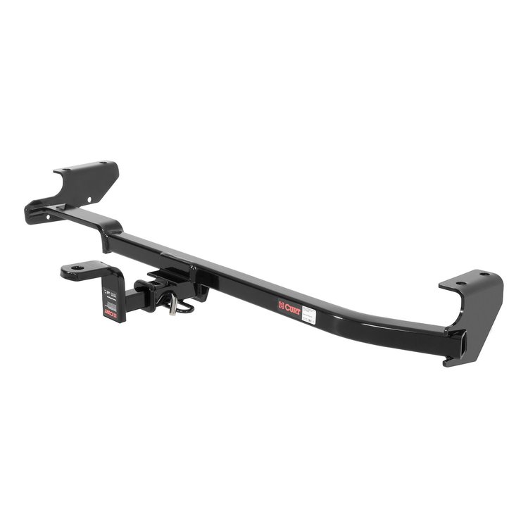 CLASS I TRAILER HITCH PI