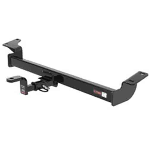 CLASS I TRAILER HITCH PI