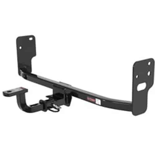 CLASS I TRAILER HITCH PI