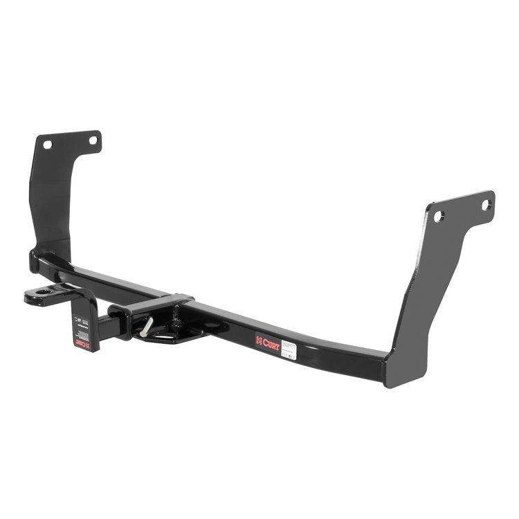 CLASS I TRAILER HITCH PI