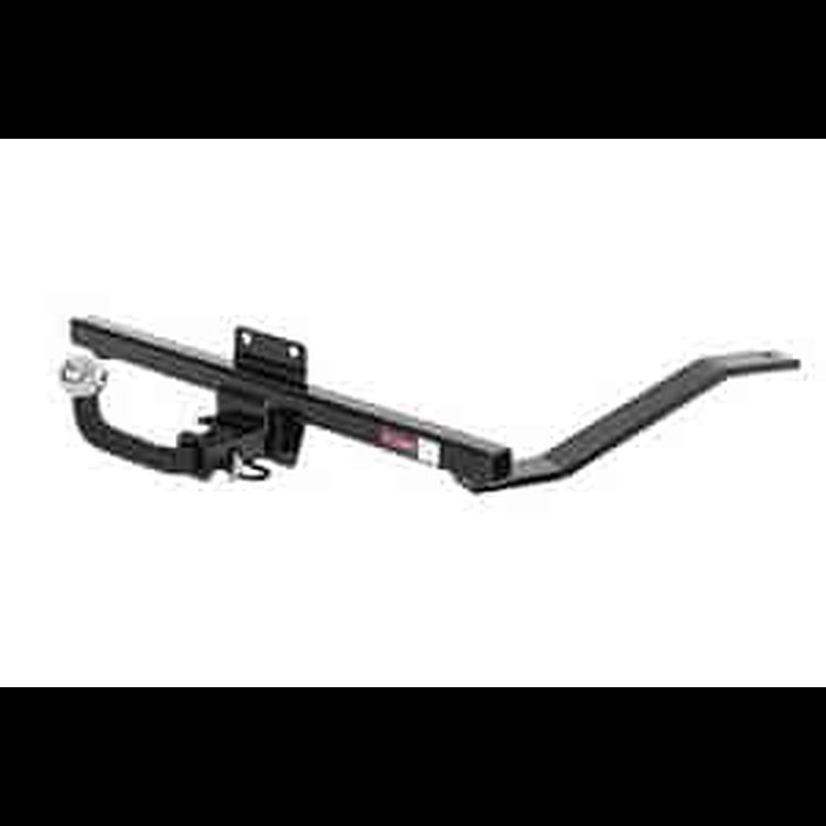 Class I 1.25 in. Receiver Hitch