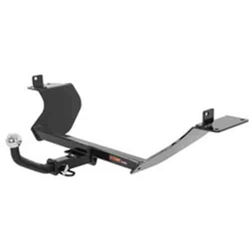 CLASS I TRAILER HITCH PI