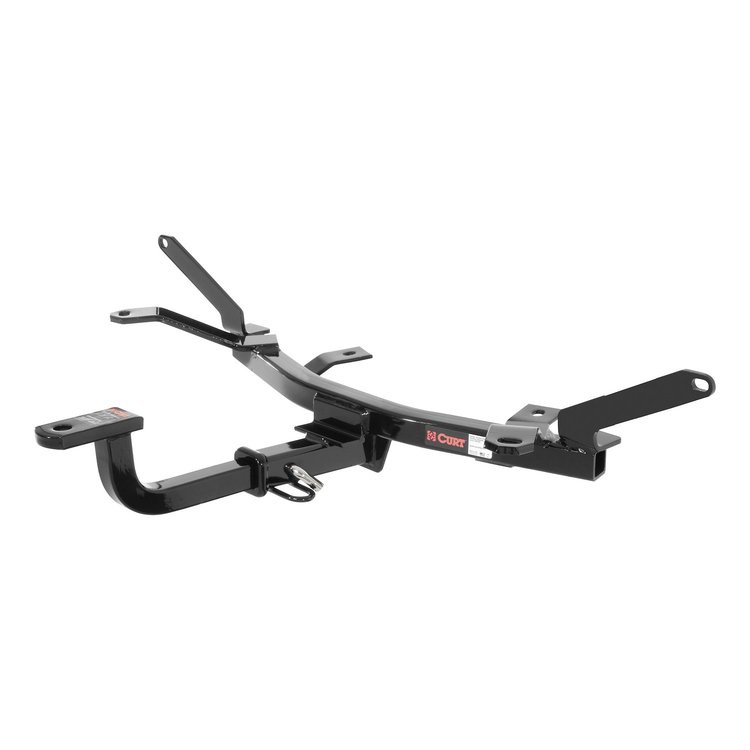 CLASS I TRAILER HITCH PI