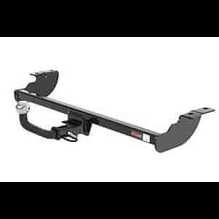 Class I 1.25 in. Receiver Hitch