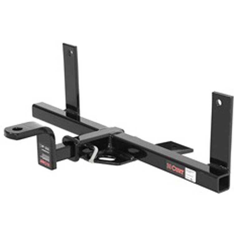 CLASS I TRAILER HITCH PI