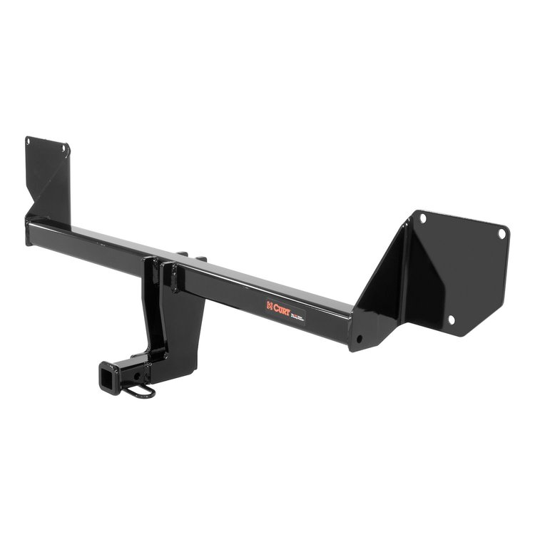 CLASS I TRAILER HITCH PI