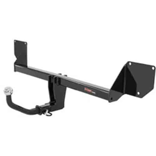 CLASS I TRAILER HITCH PI
